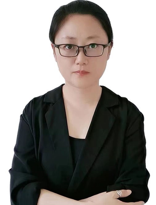湖北养发馆加盟商