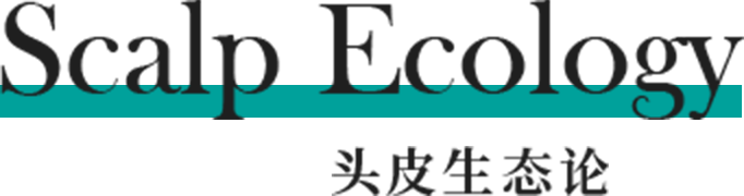 觅郝发头发理疗