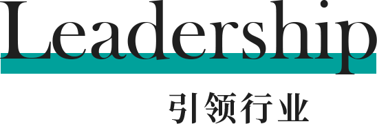觅郝发毛发研究
