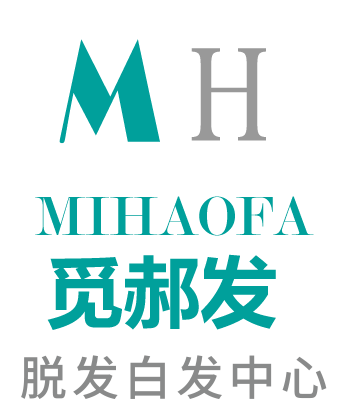 觅郝发品牌