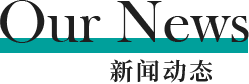 觅郝发新闻动态