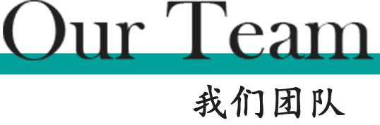    觅郝发品牌官网 