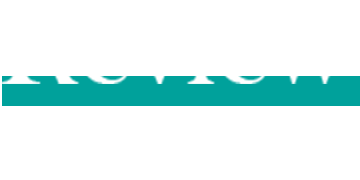 觅郝发头发理疗学院