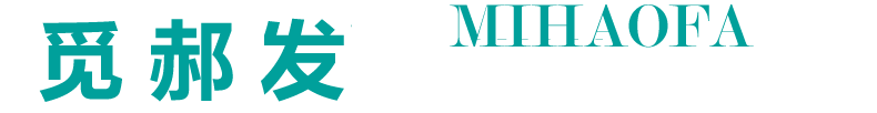     觅郝发品牌官网 