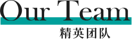 觅郝发官网