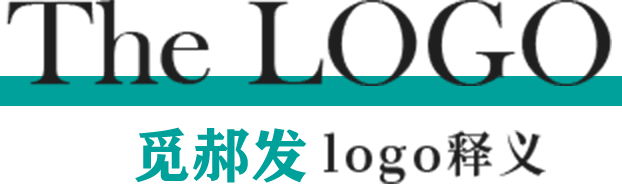 觅郝发logo