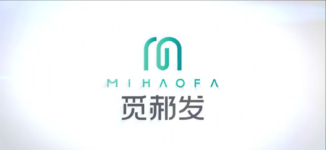 觅郝发官网