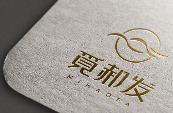 青春正盛，华发早生！避不开，不如迎面KO！？这几招管用 