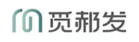 觅郝发品牌官网